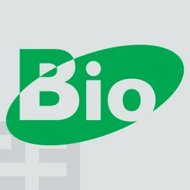 Bio
